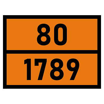    80-1789,  
